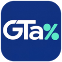 GTax