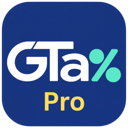 GTax Pro