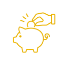 Pre-Tax Contributions